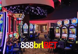 888brlbet