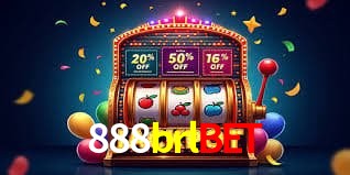 888brlbet