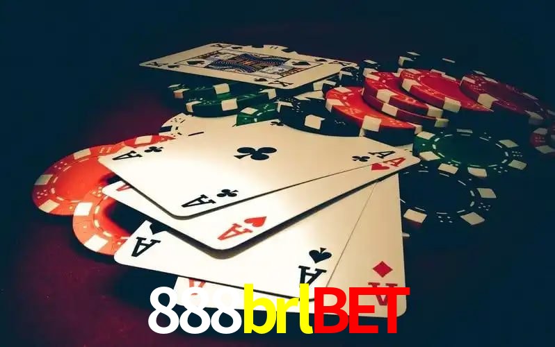 888brlbet